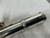 Used Armstrong 104 STUDENT FLUTE Student Flute 40012-S000280763 View 10