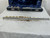 Used Armstrong 104 STUDENT FLUTE Student Flute 40012-S000280763 View 11
