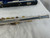 Used Armstrong 104 STUDENT FLUTE Student Flute 40012-S000280763 View 13