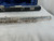 Used Armstrong 104 STUDENT FLUTE Student Flute 40012-S000280763 View 15