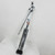 Used Gibraltar Heavy Duty Tall Boom Stand 40042-S000247274 View 1
