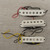 Used Fender Texas Special Stratocaster Pickup Set 40015-S000317332 View 1