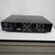 Used Hartke HA2500 250W BASS HEAD Bass Amplifier No Size 40123-S000123907 View 8