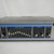 Used Hartke HA2500 250W BASS HEAD Bass Amplifier No Size 40123-S000123907 View 6