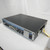 Used Hartke HA2500 250W BASS HEAD Bass Amplifier No Size 40123-S000123907 View 4