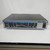 Used Hartke HA2500 250W BASS HEAD Bass Amplifier No Size 40123-S000123907 View 1
