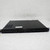 Used American Audio VLP 300 Power Amplifier 40042-S000247278 View 1