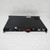 Used American Audio VLP 300 Power Amplifier 40042-S000247278 View 3