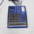 Used Samson MDR 624 Mixer 40042-S000247277 View 1