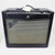 Used Fender Mustang III V.2 Solid State Guitar Amp 40042-S000247281 View 1
