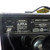 Used Fender Mustang III V.2 Solid State Guitar Amp 40042-S000247281 View 3