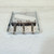 Used TELECASTER ASHTRAY Guitar Accessory 41108-S000058896 View 5
