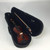 Used NO BRAND (Brandless Product) 1/8 VIOLIN Violin 1/8 Size 41110-S000066496 View 1