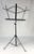 Used Nomad NOMAD STAND Band Instrument Stand 41110-S000066497 View 3