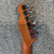 Used FENDER AMERICAN ACOUSTASONIC TELECASTER Acoustic-Electric Guitar 41106-S000087041 View 5