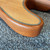 Used FENDER AMERICAN ACOUSTASONIC TELECASTER Acoustic-Electric Guitar 41106-S000087041 View 8
