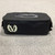 Used VICTORY RK50 RITCHIE KOTZEN Tube Guitar Amp 41106-S000087052 View 6
