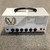Used VICTORY RK50 RITCHIE KOTZEN Tube Guitar Amp 41106-S000087052 View 1