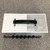 Used VICTORY RK50 RITCHIE KOTZEN Tube Guitar Amp 41106-S000087052 View 2