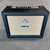 Used ORANGE ROCKERVERB 50C MKI 2X12 Tube Guitar Amplifier 41106-S000087053 View 1
