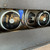 Used ORANGE ROCKERVERB 50C MKI 2X12 Tube Guitar Amplifier 41106-S000087053 View 7