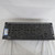Used Numark 200FX DJ Equipment 41128-S000100470 View 1