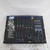 Used Vocopro KJ-8000 PRO Mixer 41128-S000100469 View 1