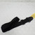 Used BLACK GUITAR STRAP Guitar Accessory 40042-S000247332 View 2