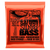 New ERNIE BALL 6 STRING BASS 40012-EB2838 View 1