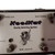Used KOOLKAT KK-ALC4 Guitar Effect 40009-S000299544 View 2