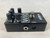 Used Catalinbread WIIO Preamp Pedal 41127-S000054258 View 3