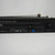 Used Shure LX88-II WIRELESS RECEIVER ONLY AS-IS Pro Sound Product 40123-S000123924 View 7