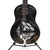 Recording King RM-991-R Resonating Guitar View 1