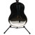 Recording King RM-991-R Resonating Guitar View 2