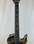 Used WYLDE AUDIO ODIN PSYCHIC BULLSEYE Electric Guitar 41127-S000054263 View 3