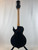 Used WYLDE AUDIO ODIN PSYCHIC BULLSEYE Electric Guitar 41127-S000054263 View 7