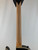 Used WYLDE AUDIO ODIN GRAIL BUZZSAW Electric Guitar 41127-S000054262 View 6