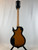 Used WYLDE AUDIO ODIN GRAIL BUZZSAW Electric Guitar 41127-S000054262 View 7
