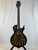 Used WYLDE AUDIO ODIN GRAIL BUZZSAW Electric Guitar 41127-S000054262 View 2