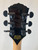 Used WYLDE AUDIO ODIN GRAIL BUZZSAW Electric Guitar 41127-S000054262 View 5