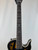 Used WYLDE AUDIO ODIN GRAIL BUZZSAW Electric Guitar 41127-S000054262 View 3