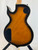 Used WYLDE AUDIO ODIN GRAIL BUZZSAW Electric Guitar 41127-S000054262 View 8