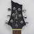 Used HARLEY BENTON CST-24 DELUXE Electric Guitar Black 6-String 41128-S000100475 View 3