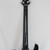 Used HARLEY BENTON CST-24 DELUXE Electric Guitar Black 6-String 41128-S000100475 View 5