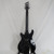 Used HARLEY BENTON CST-24 DELUXE Electric Guitar Black 6-String 41128-S000100475 View 6