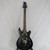 Used HARLEY BENTON CST-24 DELUXE Electric Guitar Black 6-String 41128-S000100475 View 7