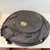 Used PROTECTION RACKET 22 IN CYMBAL BAG *AS-IS* 41108-S000058907 View 9