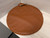 Used Istanbul Agop 22 IN CYMBAL BAG 30th Anniversary 41108-S000058909 View 4