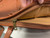 Used Istanbul Agop 22 IN CYMBAL BAG 30th Anniversary 41108-S000058909 View 5
