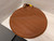Used Istanbul Agop 22 IN CYMBAL BAG 30th Anniversary 41108-S000058909 View 1